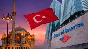 BofA’dan fon krizi açıklaması: Ekonomiyi nasıl etkileyecek? 