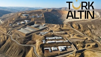 TRALT temettü ödemesi ne zaman? 2026 TRALT kâr payı detayları