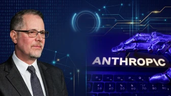 Anthropic’e halka arzı durdur çağrısı: NYC’den dev hamle