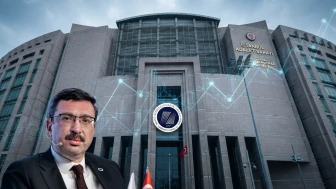 Fon krizinde flaş gelişme: Başsavcılık soruşturma izni talep etti