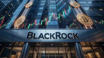 BlackRock’tan yeni Bitcoin ETF’si: Riskleri sınırlayan PBIT geliyor