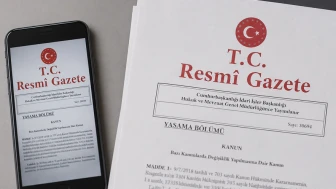 EPDK'dan yeni düzenleme: Teminat iadeleri 10 iş gününe indirildi