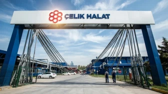 CELHA'dan flaş fon açıklaması: Çelik Halat'tan iddialara yanıt