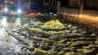 Sel felaketinin sigortaya faturası: 1,9 milyar TL ödenek ayrıldı