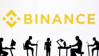 5 soruda Binance saldırısı: Para çekme işlemleri ne zaman başlayacak?