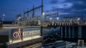 ZOREN iştirakini sattı: 147,6 milyon dolarlık anlaşma