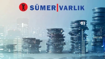Sümer Varlık Yönetim 9 aylık bilançosu: Net kâr 164,8 milyon TL