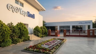 Yapı Kredi'den TOASO analizi: 494 TL hedef fiyat ve al tavsiyesi