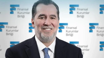İsmail Saymaz Emre Ballı'nın ölümünden önce BDDK'ya gittiği iddia etti