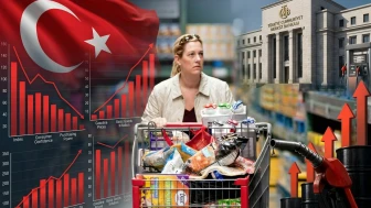Tüketici güveninde sert düşüş: Ekim 2026 verileri şaşırttı