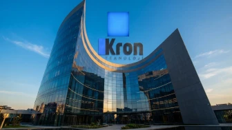 KRONT’tan yapay zekâ ajanları için kritik Kron PAM sürümü