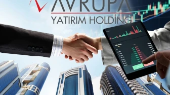 AVHOL hisselerinde BofA hamlesi: Pay oranı yüzde 3'ün üzerine çıktı