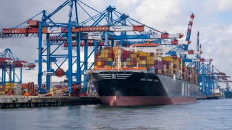 Ticaret Bakanlığı'ndan 'Made in EU' uyarısı: Gümrük Birliği korunmalı
