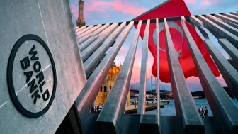 Dünya Bankası rakam veri: Türkiye'de 21 milyar doları aştı