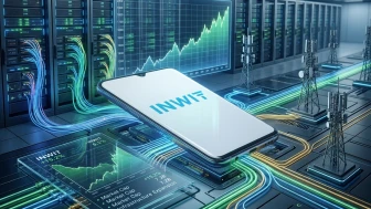 INWIT’te sıcak gelişme: INWIT borsa kotundan mı çıkıyor?