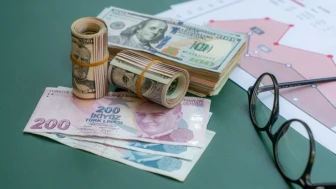 Yerli yatırımcının rotası dışarıya döndü: Yatırımlar 35 milyar dolarda