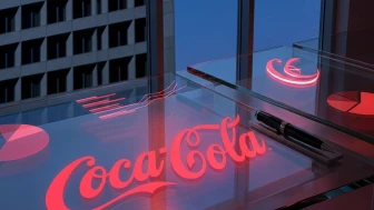 CCOLA 3. çeyrek bilançosu geliyor: Net kar ve FAVÖK düşebilir