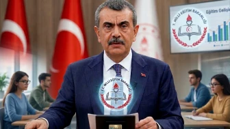 MEB’den Meta’ya dava hazırlığı: Çocuklara sosyal medya ayarı