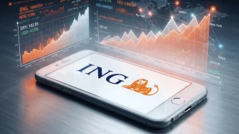 Şahin FED doları uçuruyor: ING'den DXY için yeni hedef 102,85