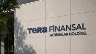 Tera Finansal Yatırımlar için BIST'ten kritik pazar kararı