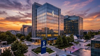 İş Bankası'nda üst düzey değişim: 4 yeni isim göreve geldi