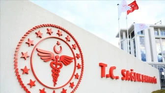 2027 yılında 31 bin 54 sözleşmeli sağlık personeli istihdam edilecek