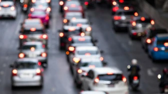 e-Devlet'e geldi: Eksper raporu ve kaza tutanağı nasıl görülür?