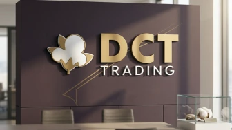 DCTTR’den Yunanistan hamlesi: 6.3 milyon dolarlık imza atıldı