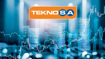 Teknosa 2026 3. çeyrek bilançosu: Zarar katlandı, özkaynaklar ekside