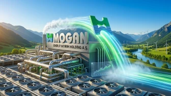 Güriş İnşaat’tan MOGAN’da 1,5 milyon TL'lik hamle: Payı %11,05 oldu