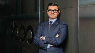 OBSS CEO'su Zafer Şen'den yapay zeka uyarısı: Hız tek başına yetmiyor