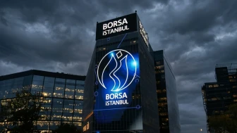 BIST duyurdu: CWENE ve PETKM dahil 9 hissenin oranı değişiyor