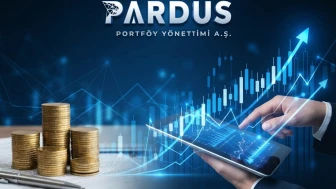 Pardus Portföy'den 10 fon için müjde: Ziraat Bankası tamamladı