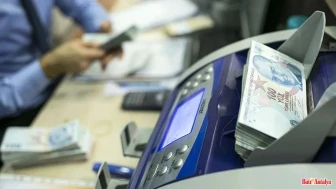 17 yatırım fonunda ödemeler başladı: 43 bin yatırımcının parası ödendi