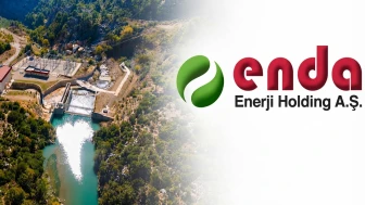 ENDAE Urla RES kapasitesini yüzde 65 oranında artırıyor