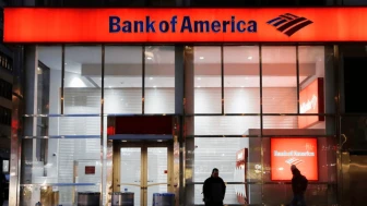 BİST 100'de yükseliş: BofA'nın en çok aldığı ve sattığı hisseler