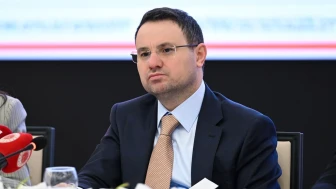 Yasa dışı üreme ticaretine dev operasyon: 14 ilde 36 gözaltı