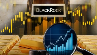 BlackRock'tan altın analizi: Bu hisselerde 3 kat getiri fırsatı