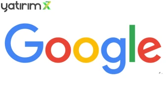 Rusya’dan Google’a Dev Ceza: 16 Milyar Rublelik Karar