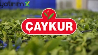 Çaykur Cam Şişe Su Satışına Başladı: Yeni Ürünler Yolda