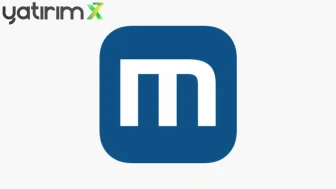 Mackolik Platformlarında Bahis Reklam Gösterimleri Yeniden Başladı