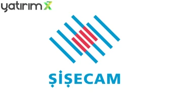 Şişecam, Paşabahçe Gayrimenkullerini 171,5 Milyon Dolara Sattı