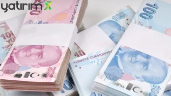 Emekliye Yüzde 31 Ek Zam Müjdesi Yerine "Kayıt Dışı" Engeli!