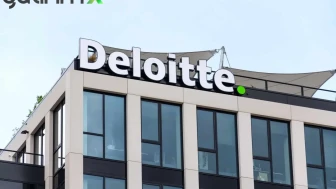 Deloitte Raporu: Türkiye M&A Pazarında 2025'te "Mega İşlem" Dönemi