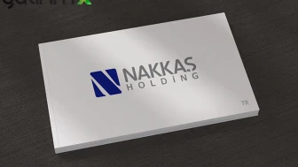 Nakkaş Holding HES Kablo'yu Satın Aldı: Enerjide Dev İş Birliği