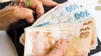 Emekli İkramiyesi 5000 TL Oluyor: 2026 Torba Yasa Detayları