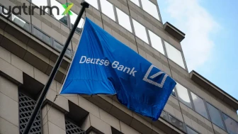 Deutsche Bank En Çok Hangi Hisseleri Aldı? İşte Yabancının Gözdesi 10 Hisse