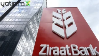 Ziraat Bankası'ndan Rekor Kâr: 2025 Yılı Net Kârı Yüzde 60 Arttı
