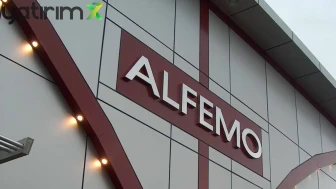 Alfemo’dan Avrupa Hamlesi: İtalyan Marka Satın Alımı Gündemde