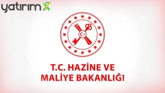 Hazine 15 Yılın En Düşük Marjıyla Borçlandı: 2 Milyar Euro İhraç